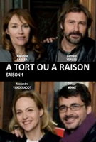 Saison 1