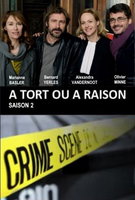Saison 2