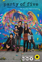 Saison 1