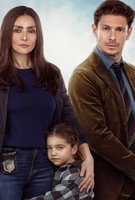 Saison 2