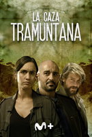Saison 2