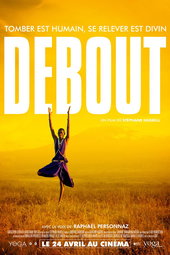 Debout