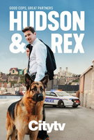 Saison 4