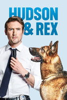 Saison 3