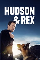 Saison 5