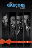 Saison 1