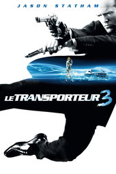 Le Transporteur 3
