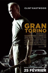 Gran Torino