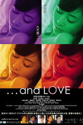 ...and LOVE