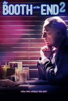 Saison 2
