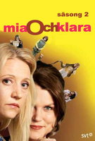 Saison 2