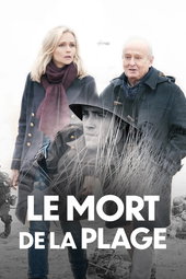 Le Mort de la plage