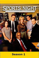 Saison 1