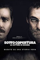 Saison 2