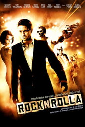 RockNRolla