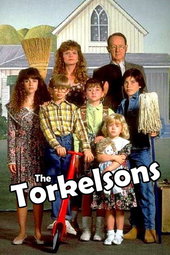 La Famille Torkelson