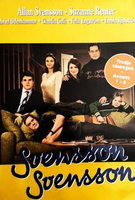 Saison 3