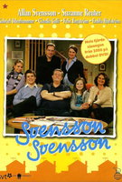 Saison 4