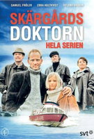 Saison 3