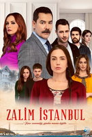Saison 1