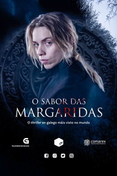 Le Goût des marguerites