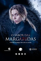 Saison 2