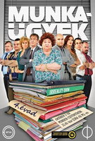 Saison 4