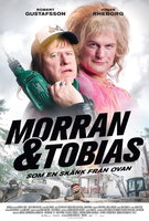 Saison 2