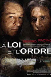 La Loi et l'Ordre