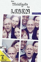 Saison 1