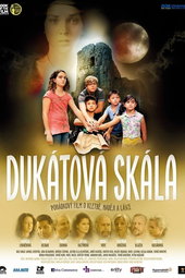 Dukátová skála