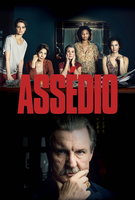 Saison 1