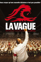 La Vague