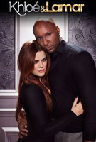 Saison 2