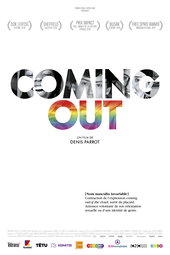 Coming Out