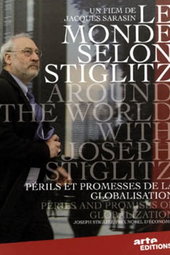 Le Monde selon Stiglitz