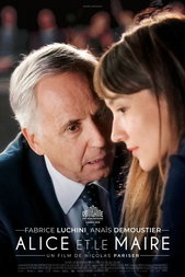 Alice et le maire