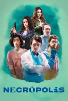 Saison 1