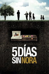Nora's Will