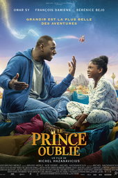 Le Prince oublié