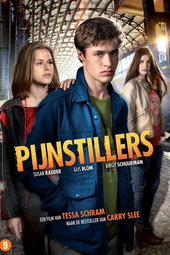 Painkillers