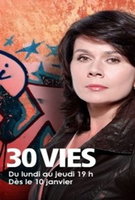 Saison 3