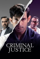 Saison 1