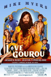 Love Gourou