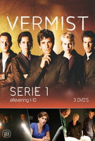 Saison 1