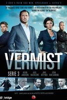 Saison 3