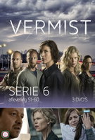 Saison 6