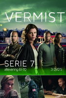 Saison 7