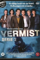 Saison 2