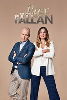 Saison 27